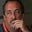 Jay Thompson's profile image