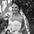 Lori Williams's profile image