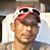 Sparz Felixx's profile image