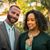 Michelle Alexis Schlyer's profile image