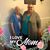 Julia Moss Crawford's profile image