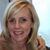Michelle Gregory's profile image