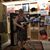 Debbie Zepnick Ashmann's profile image