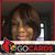 Celestine Adella Little's profile image