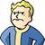 Josh Vonada's profile image