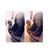 Shela Marie Mulqueen's profile image