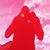 Michael Anthony Vasapollo's profile image