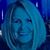 Joyce Coletti's profile image