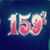 Jessie Flemons's profile image