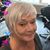 Brenda Boomhower's profile image