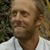 Thomas Bonham's profile image