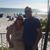 Peggy Huff OFlynn's profile image