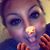 Jeri VanAntwerp's profile image