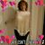 Robin McNeese Craig's profile image