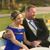 Melissa Otto's profile image