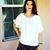 Blanca Lincon's profile image
