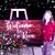 Kellye Gooch Michie's profile image
