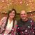 Darlene Barnett Smith's profile image