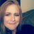 Stephanie L. Acker's profile image