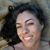 Veronica Castaneda-Jimenez's profile image