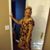 Carolyn Jennings's profile image