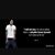 Nomar Garcia Parra's profile image