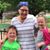 Laurie Boyer- Kloepper's profile image