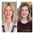 Jenn Thompson McGuigan's profile image