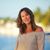 Kelli McKay's profile image