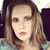 Kristen Chesley's profile image