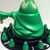 Dingman Pink's profile image