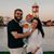 Savannah Kirkley Sikes's profile image