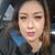 Marisol Ramirez's profile image