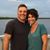 Alexis Smith Burris's profile image