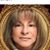 Deb Logan's profile image