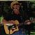 Tad Swan's profile image