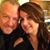 Elizabeth Ethridge's profile image