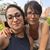 Gina Fabrizi-Solomon's profile image