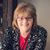 Helen Hannah Heen's profile image