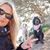 Claudia Dulsmann-pahl's profile image