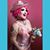 Raven Marie's profile image
