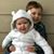 Catherine Sompayrac Giles's profile image