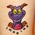 Beth Chiasson's profile image