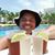 Tracy Meador's profile image