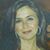Patricia Villarreal's profile image