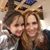 Christina Shambro's profile image