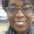 Telana Davis's profile image