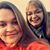 Jolene Windschitl Johnson's profile image