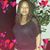 Bridget James's profile image