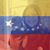 Belinda Rodriguez's profile image